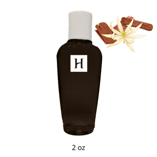 Nag Champa Fragrance Oil