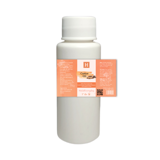 Castor Oil