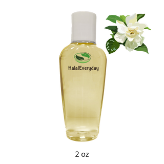 Gardenia Fragrance Oil