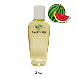 Watermelon Fragrance Oil