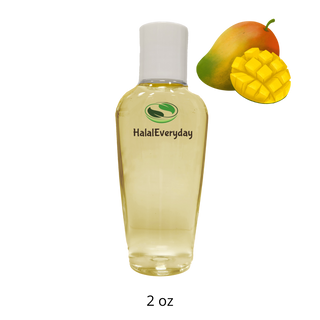 Mango Fragrance Oil
