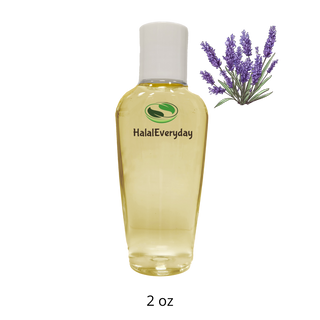 Lavender Fragrance Oil