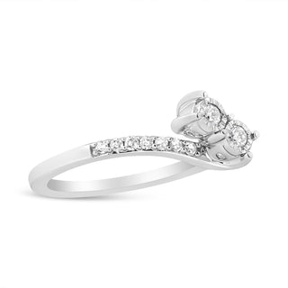 1/4 ct tw diamond size
1/4 cttw genuine diamond meaning
is 1 8 carat diamond good