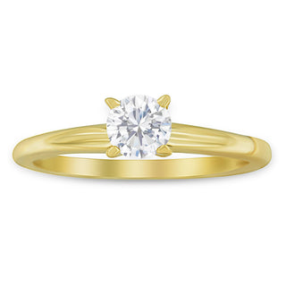 gold price in america today
today gold price in usa
24k gold price per gram