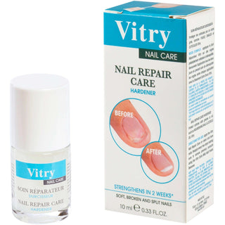 Vitry Repair Care Hardener