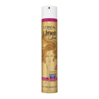 Loreal Elnett Very Volume Supreme Hold 400Ml