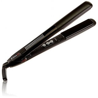 CHI Onyx Euroshine 1in Hairstyling Iron