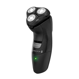 Remington PR1235A R3 Power Series Rotary Shaver