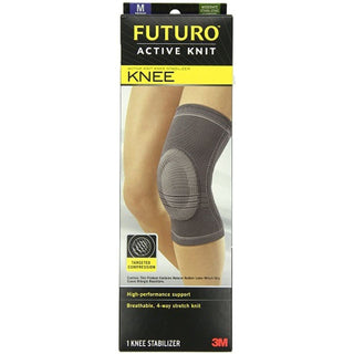 Futuro Ultra Performance Knee Stabilizer Medium