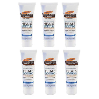 Palmer's Cocoa Butter Formula Concentrated Cream With Vitamin E 3.75 Oz