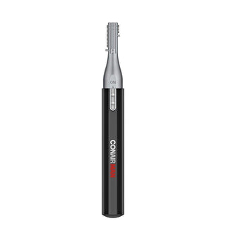 Conair 2 Blade Trimming System, Men's