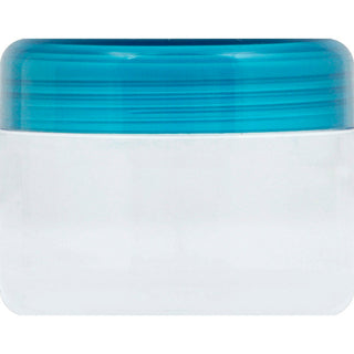 Good To Go Jar, With Leak Shield, 2 Ounce