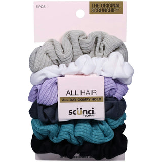 Scunci U Got This Scrunchie, The Original