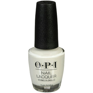 OPI Nail Polish - Funny Bunny