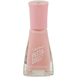 Sally Hansen Insta-Dri® – Pink Blink (9.17 Ml)