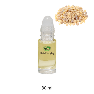 Frankincense Fragrance Oil