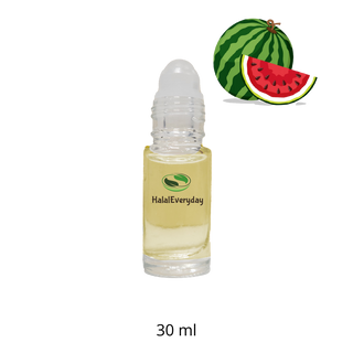 Watermelon Fragrance Oil