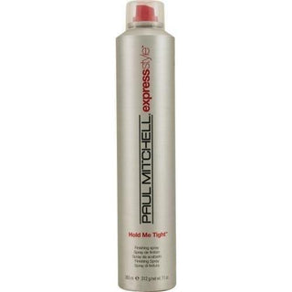 Paul Mitchell Hold Me Tight Hair Spray 365ml