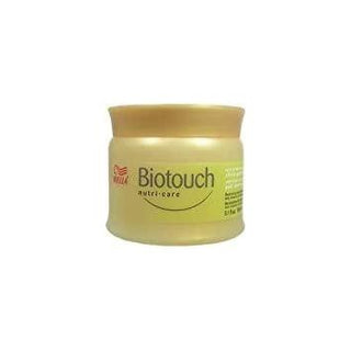 Wella Volume-Nutrition Volume Mask 5.1 oz