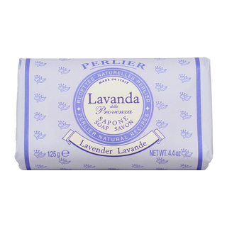 Perlier Soap 125g