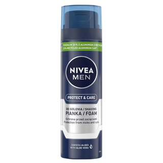 Dove Baby Rich Moisture Shampoo 200ml
