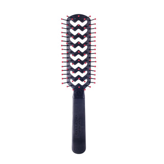 Cricket Static Free Fast Flo Vent Brush