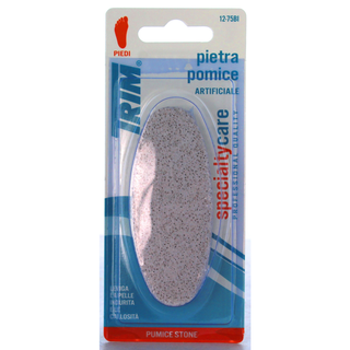 I nostri marchi Trim Pumice Stone