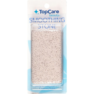 TopCare Smoothing Stone