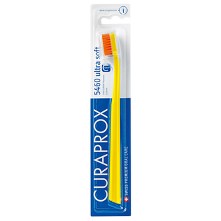 Curaprox Ultra Soft Toothbrush CS 5460