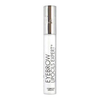 Talika America Eyebrow Lipocils Expert Eyebrow Conditioning Gel 0.34 oz