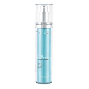 Talika Bust Serum 50 ml