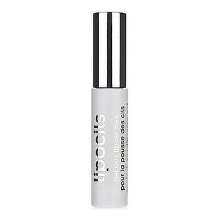 Talika Lipocils Eyelash Conditioning Gel with Vegetal Extracts 0.35 oz