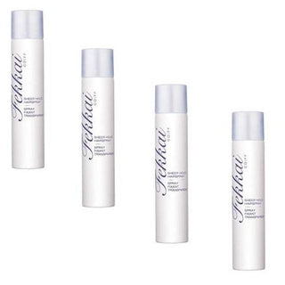 Fekkai Coiff Sheer Hold Hairspray - 11.6oz