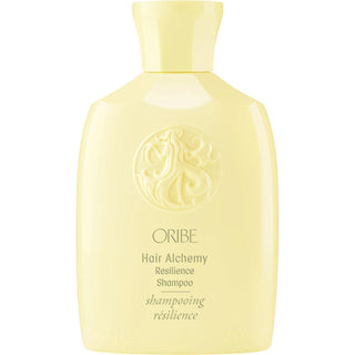 Oribe Hair Alchemy Resilience Shampoo Travel Size