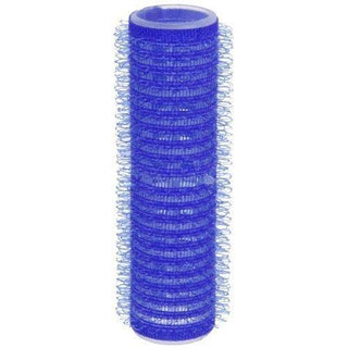 HairWare De Auto-Agarre De Rodillos - Ct Varía RL-57X