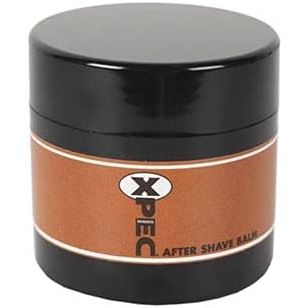 XPEC Original After Shave Balm 50ml