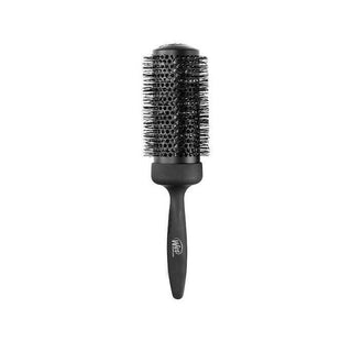 Wet Brush J & D Beauty Pro Epic Blowout