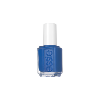 Essie All The Wave