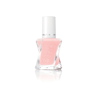 Essie Gel Couture Glimpse Of Glamour 1106