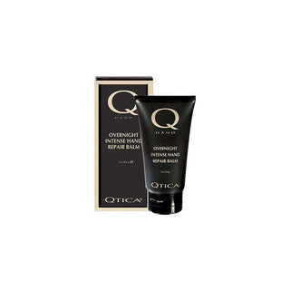 Qtica Overnight Intense Hand Repair Balm 3 Oz