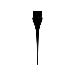 Burmax Soft N Style Long Tail Dye Brush 777