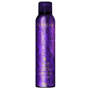 Kerastase K V.I.P Volume In Powder