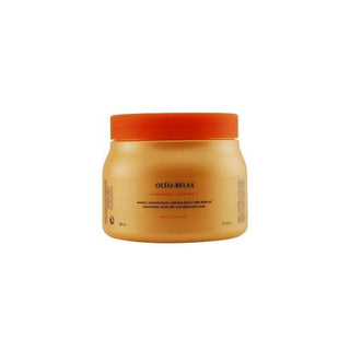 Kerastase NUTRITIVE Masque Oléo-relax -500 Ml