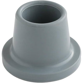NOVA Bath Seat Replacement Rubber Tips (2-Count)