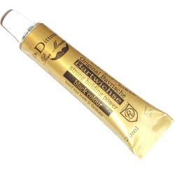 Dr. Dittmar Black Mustach Wax 20ml