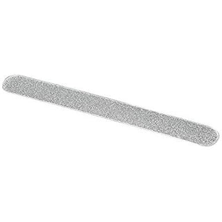 Diamancel Diamond Extra Coarse Nail File #4