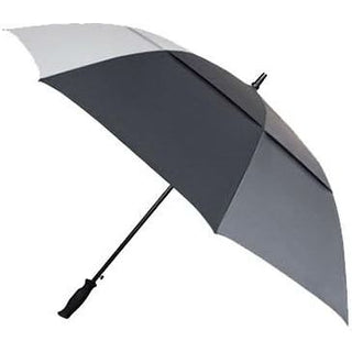7800 62 in. Golf Umbrella Assorted Colors