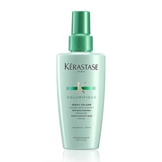 Kerastase Resistance Volumifique Volume Expansion Hair Spray 4.2 Oz