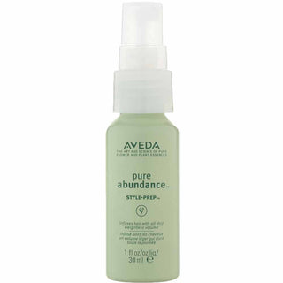 Aveda Pure Abundance Style-Prep 30 Ml