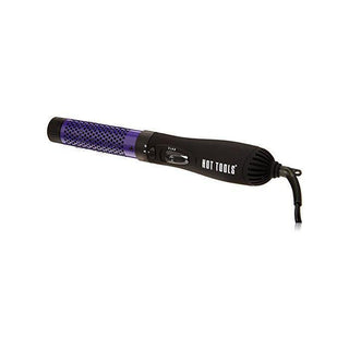 Hot Tool Tools Ceramic Tourmaline Air Styler 800 Watts